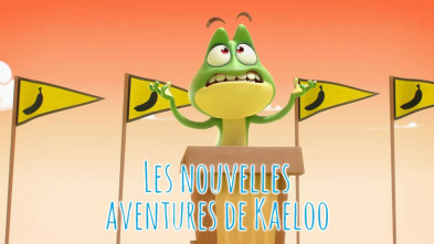Imagen de Kaeloo - 3