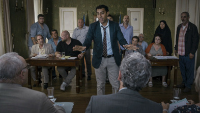 Imagen de Ramdam - 3