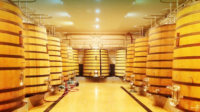 Imagen de La vigne en héritage - 3