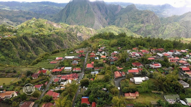 Imagen de Les 100 lieux qu'il faut voir - 3