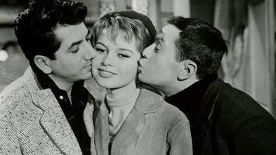 Imagen de Deshojando la margarita - 3