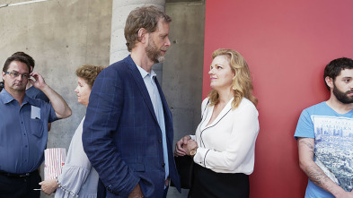 Imagen de File d'attente - 3