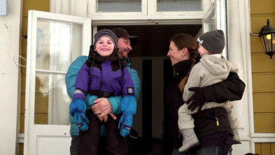 Imagen de Bye Bye la Suisse - 3