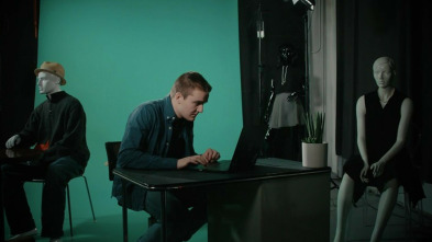 Imagen de Ne cliquez pas - 3