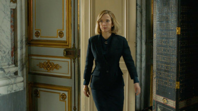 Imagen de Le monde d'hier - 3