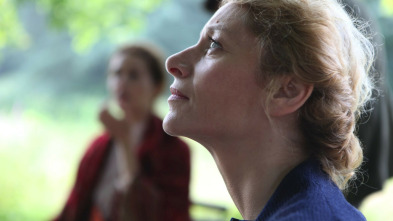 Imagen de Les trois soeurs - 3