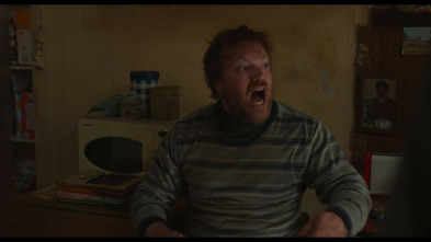 Imagen de Qu'est-ce qu'on va faire de Jacques ? - 3