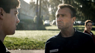 Imagen de En plein coeur - 3