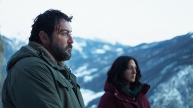 Imagen de Les Survivants - 3