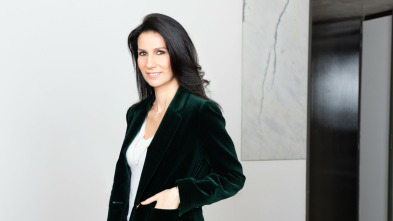 Imagen de Au bout de l'enquête, la fin du crime parfait ? - 3