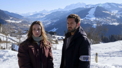 Imagen de Neige - 3