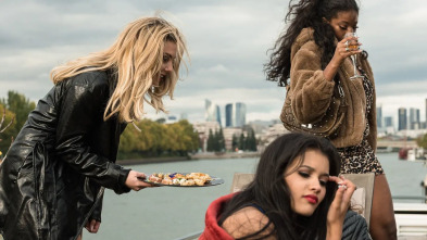 Imagen de Comme des reines - 3