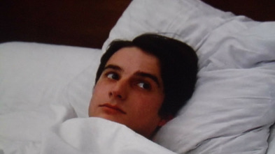 Imagen de Baisers volés - 3