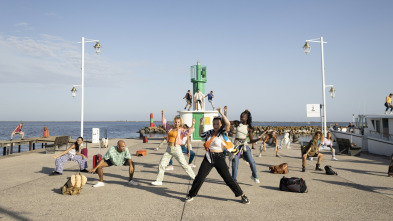 Imagen de ReuSSS - 3