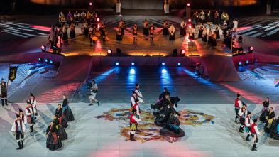 Imagen de Festival interceltique de Lorient 2023 - 3