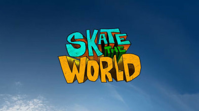 Imagen de Skate Le Monde - 3