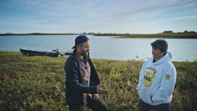 Imagen de Comment ça va le Nord? - 3