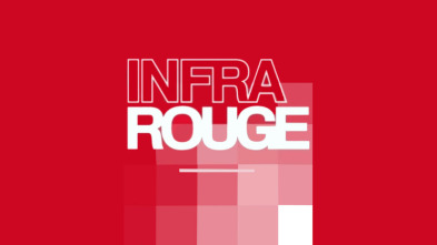 Imagen de Infrarouge - 3