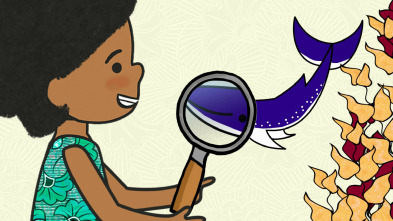 Imagen de L'imagier animé de Koumi - 3