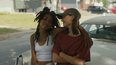 Imagen de Lou et Sophie - 3