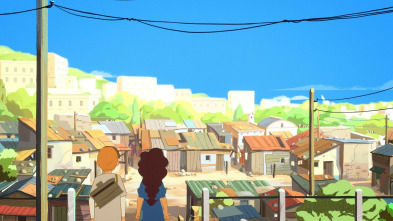 Imagen de Petite Casbah - 3