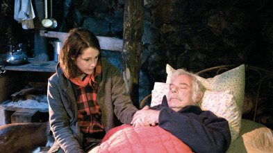 Imagen de Sauvage - 3