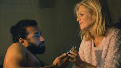 Imagen de Ils sont vivants - 3