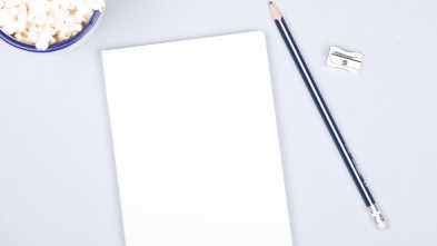 Imagen de J'ai pas les mots, 8 semaines pour sortir de l'illettrisme - 3