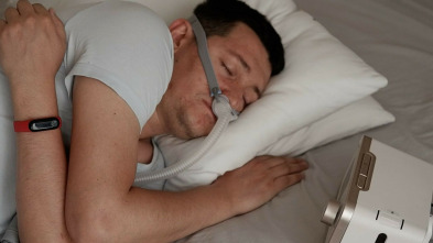 Imagen de En quête de sommeil - 3