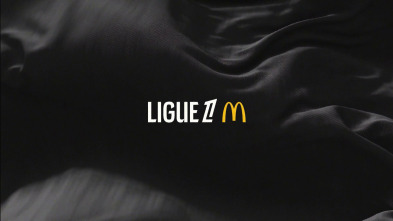 Imagen de Ligue 1 McDonald's: Olympique de Marsella - Toulouse - 3