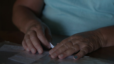 Imagen de Les guérisseurs - 3