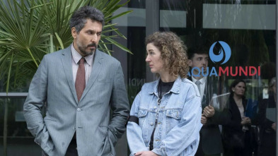 Imagen de Tout le monde ment 3 - 3