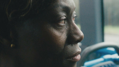 Imagen de Qu'importe la distance - 3