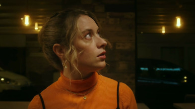 Imagen de Lola sang contact - 3