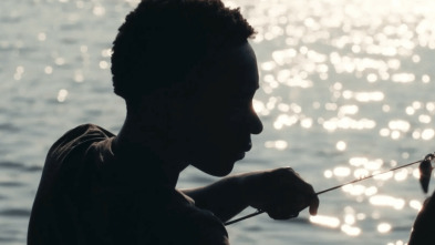 Imagen de Les rayons Gamma - 3