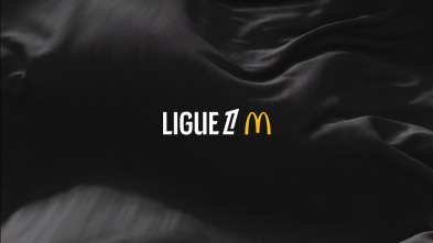 Imagen de Ligue 1 McDonald's: Lille - NIza - 3