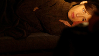 Imagen de Anti-Squat - 3