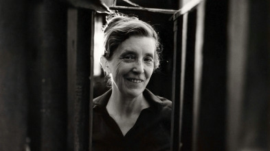 Imagen de Louise Bourgeois, mi cuerpo, mi escultura - 3