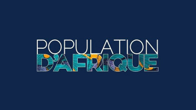 Imagen de Population d'Afrique - 3
