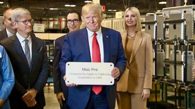 Imagen de La (très) grande évasion - 3
