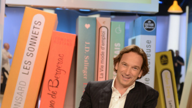 Imagen de La grande librairie (T2021) - 3
