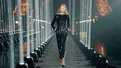 Imagen de Tendance XXI: Spéciale mode - 3