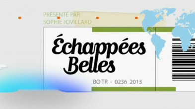 Imagen de Echappées belles: La Riviera italienne en train - 3