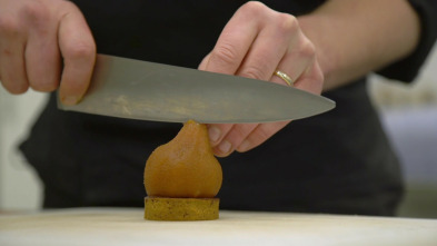 Imagen de VF (T9): SwissKoo, fabricant de coucous suisses - 3