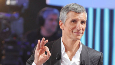 Imagen de Taratata 100% live (T2025): Ep.9 - 3