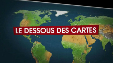 Imagen de Le dessous des cartes: Démographie : un monde de vieux ? - 3