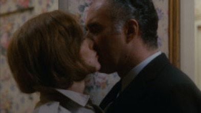 Imagen de Relaciones sangrientas - 5