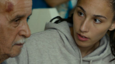 Imagen de Sur la touche - 5