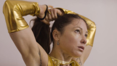 Imagen de La vie acrobate - 5