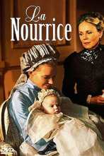 Imagen de La nodriza - 2